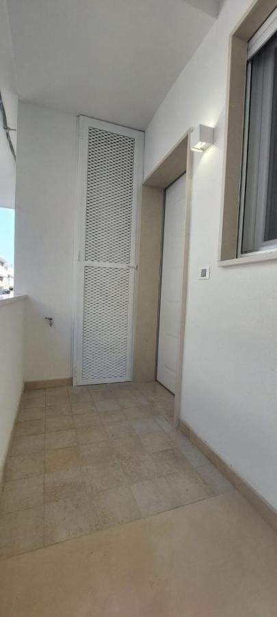 PugliaMia Casa - Sea view terrace, 3 bedroom, 2 bathroom - B&B
