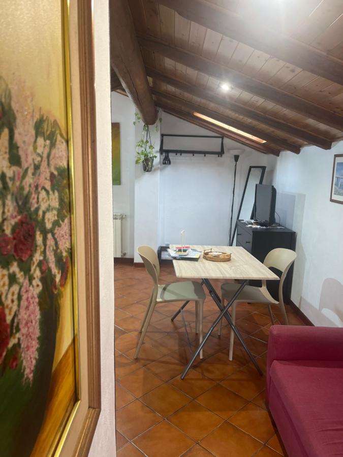 G.Home - B&B
