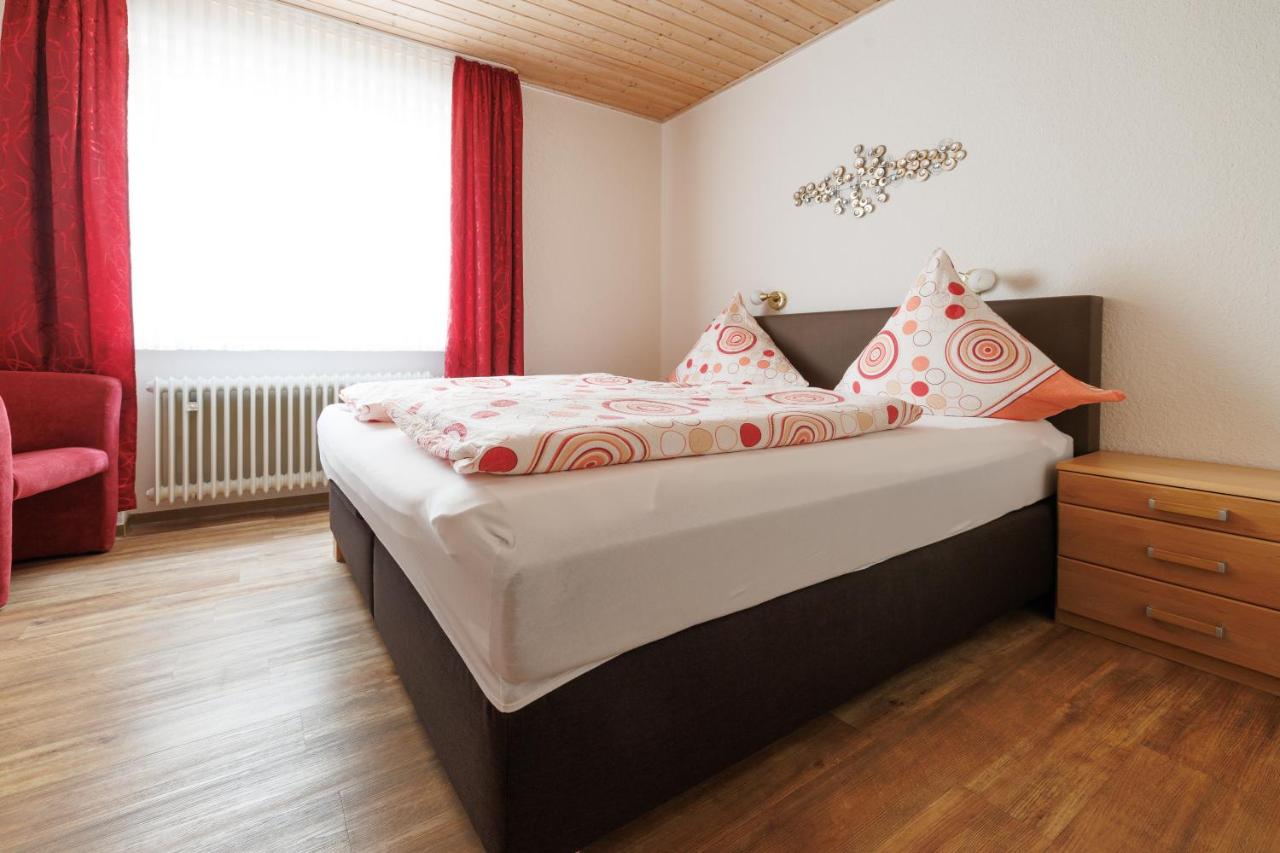 Appartement avec Terrasse