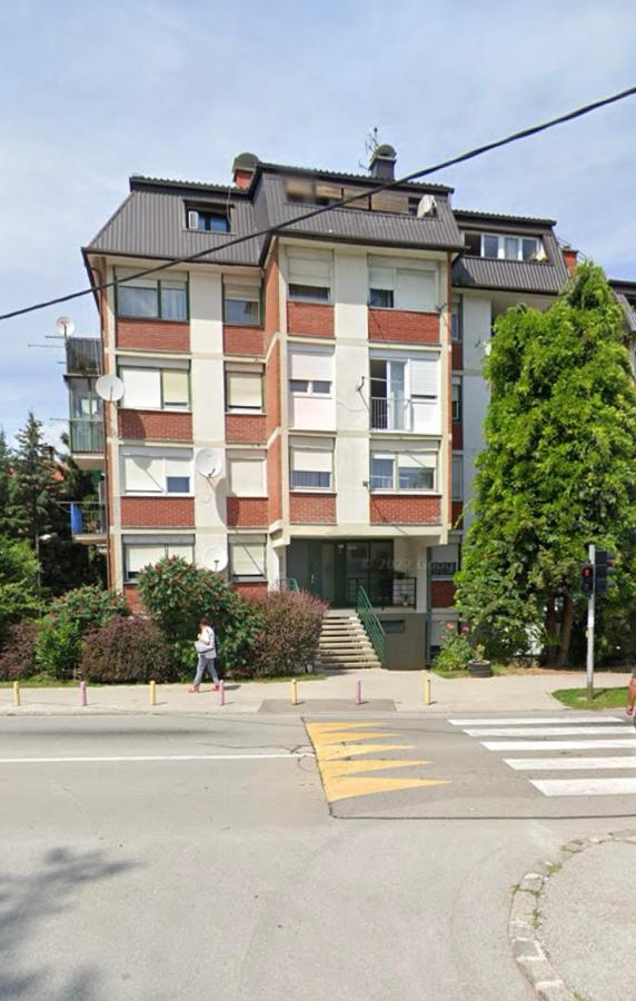 Studio apartman Stefi - Bed and Breakfast