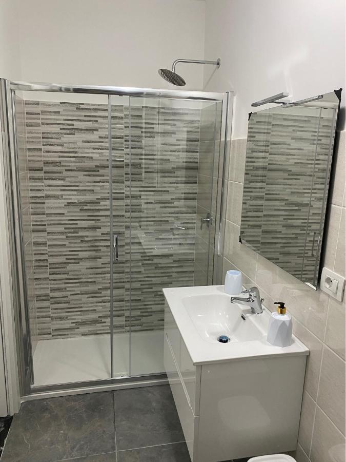 Habitación Doble Grande