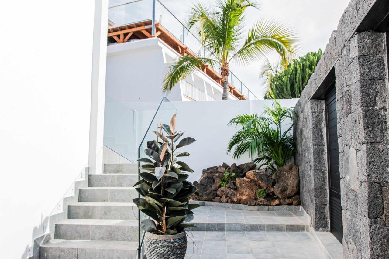 Amor a mar seahorse - B&B Puerto del Carmen