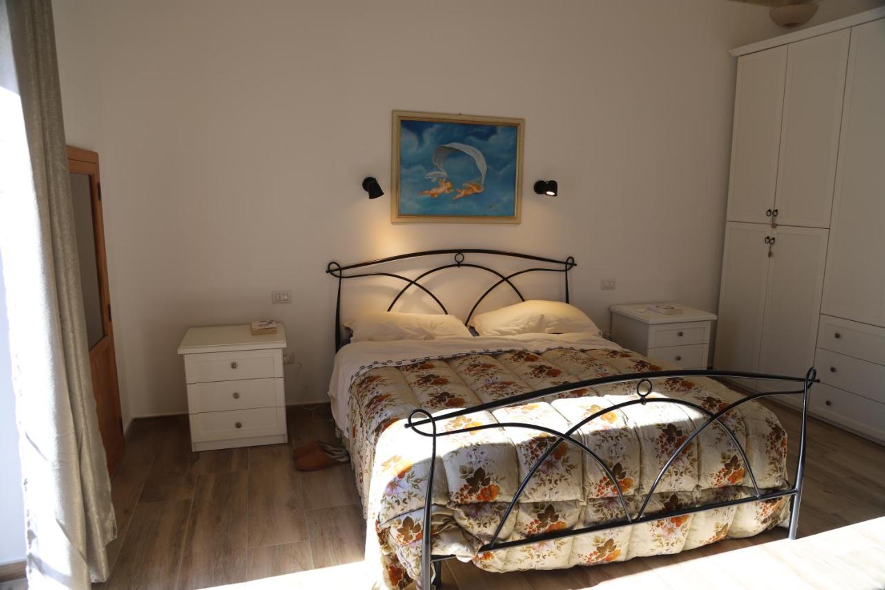 B&B Galatina - Salento casevacanza Maria - Bed and Breakfast Galatina