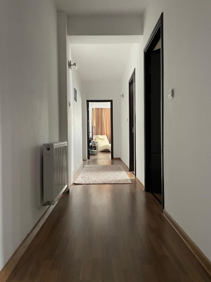 Antonia - B&B