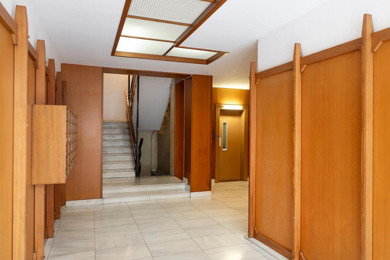 La Mejor Zona de Barcelona - B&B Barcellona