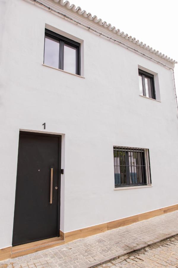 Casa con 3 Camere da Letto