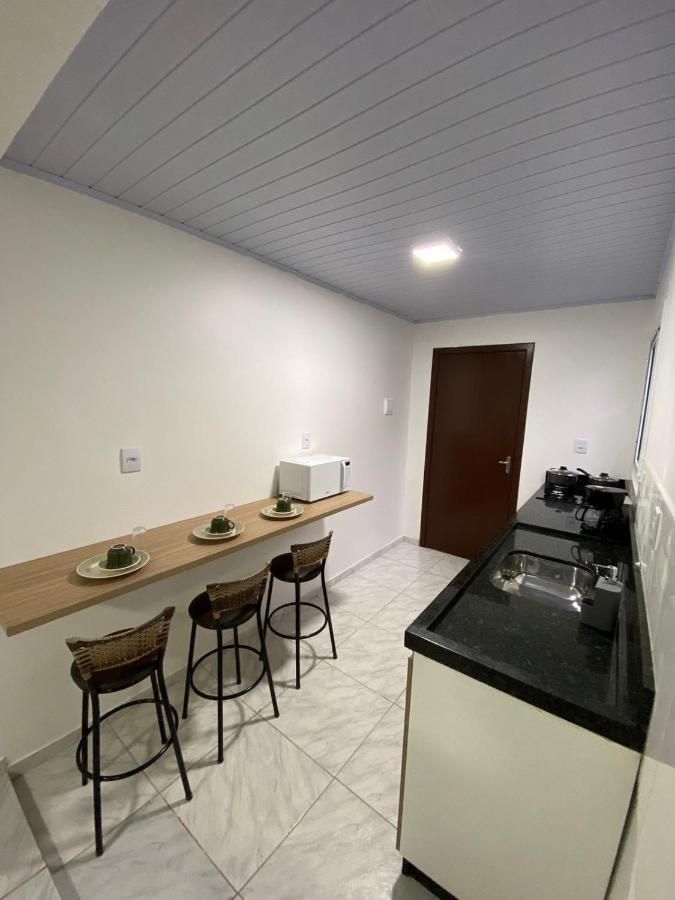 Familiestudio