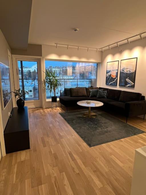 Apartamento de 2 dormitorios