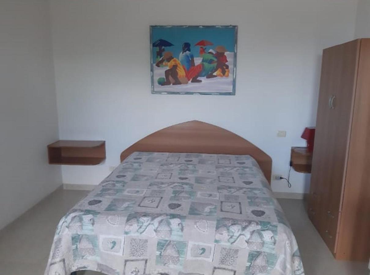 Casa Vacanze