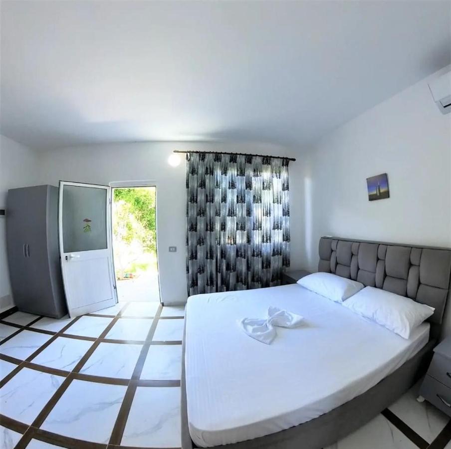 Casa con 1 Camera da Letto