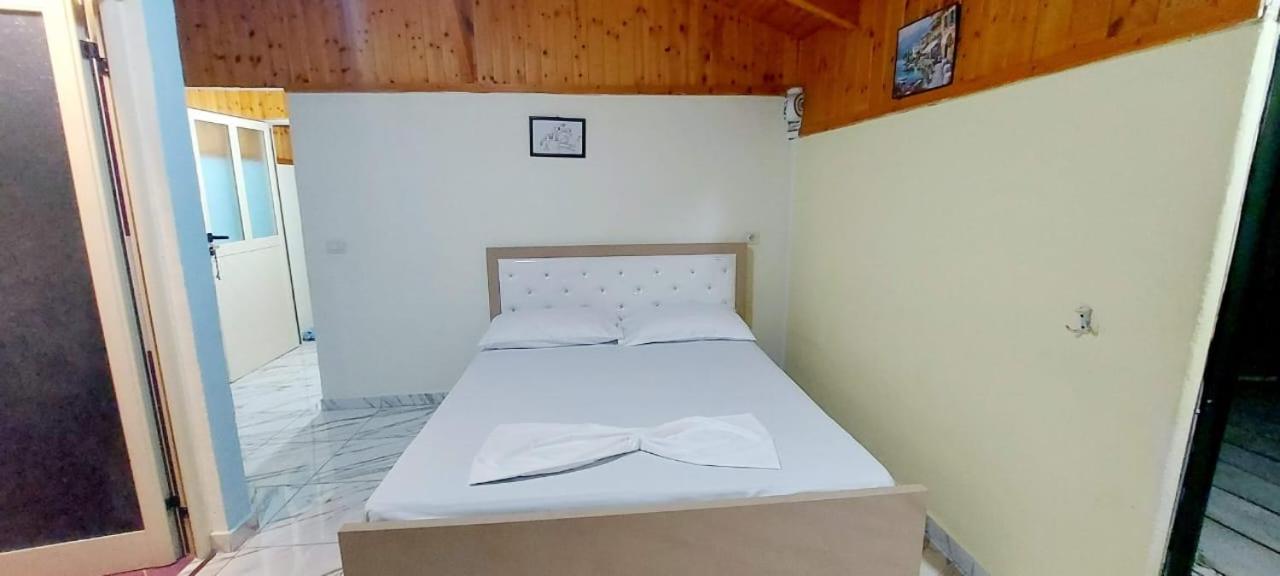 Haus mit 2 Schlafzimmern