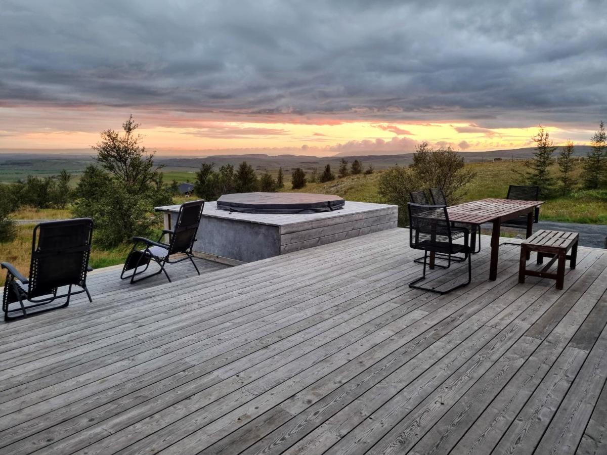Kambar - B&B