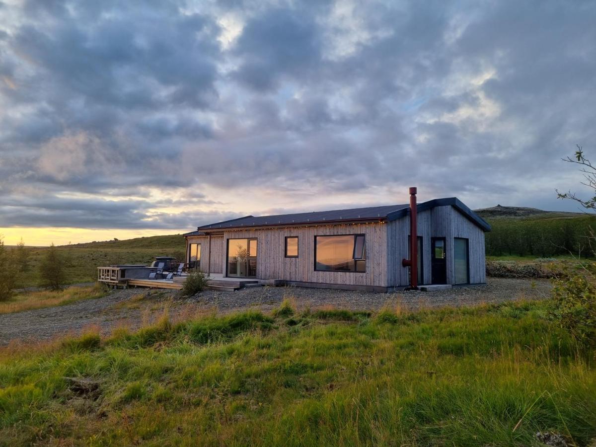 B&B Selfoss - Kambar - Bed and Breakfast Selfoss