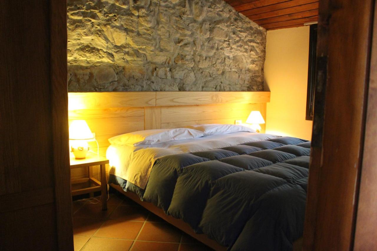 Camera Familiare Superior