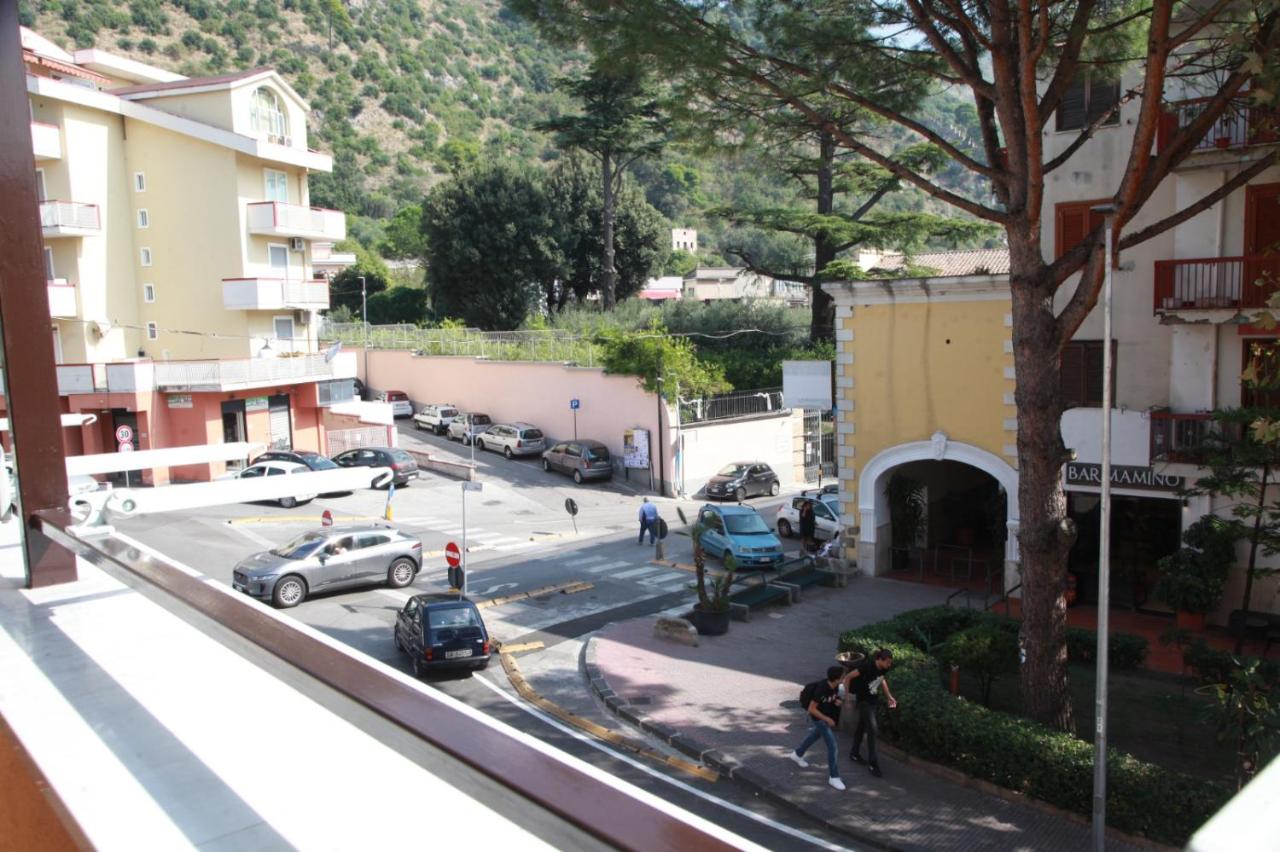 Casa corrado - B&B