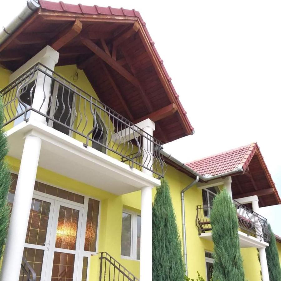 B&B Bățălar - Pensiunea Sofia - Bed and Breakfast Bățălar