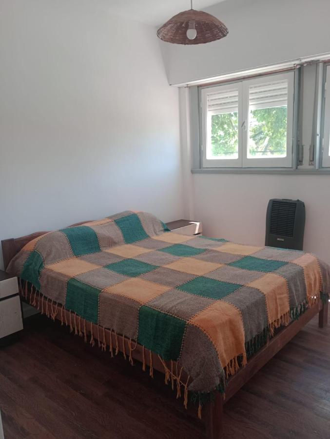 departamento tejedor - Chambres d’hôtes Mar del Plata