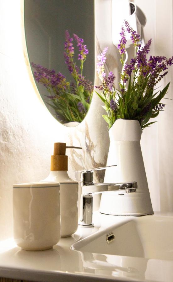 Großes Doppelzimmer