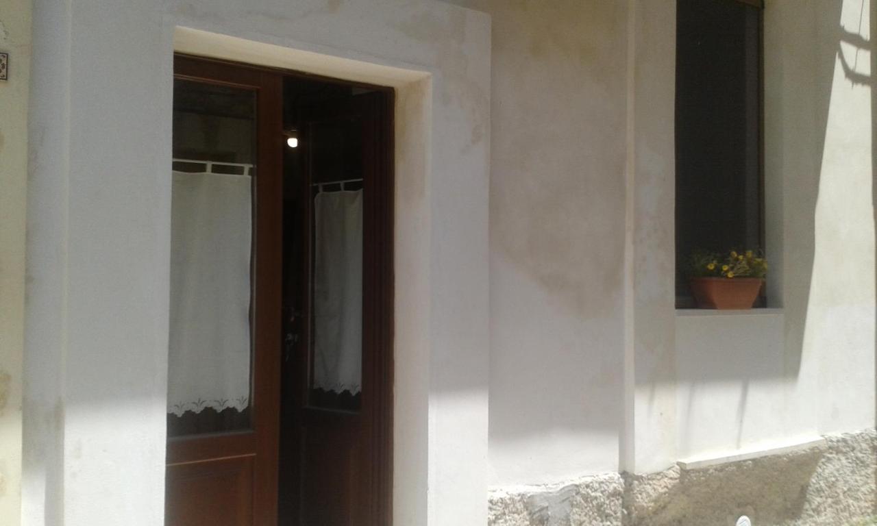Huis met 2 Slaapkamers