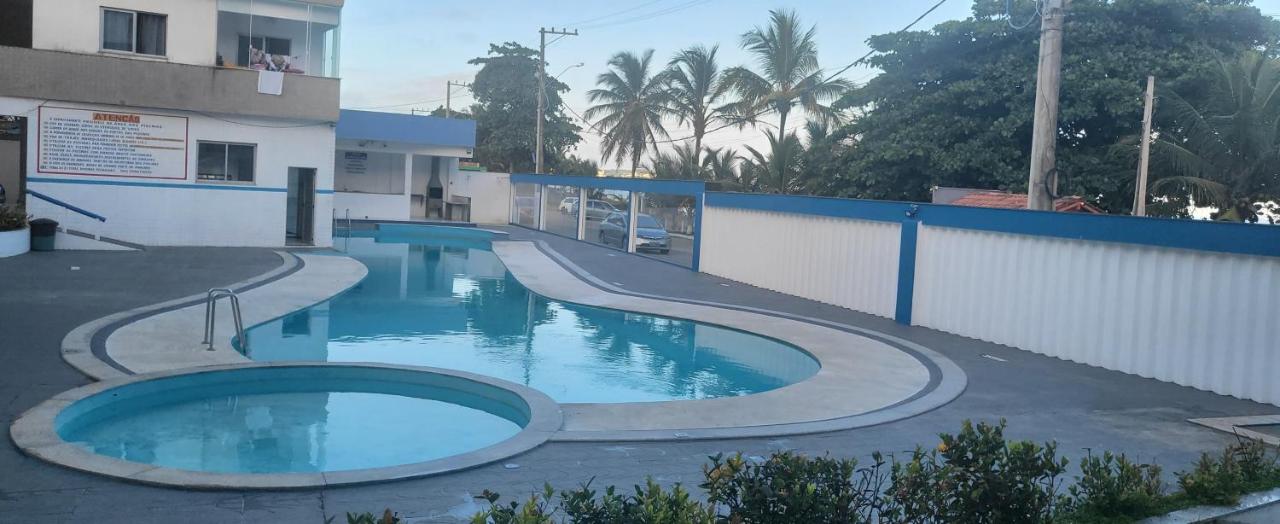Cantinho dos sonhos - B&B