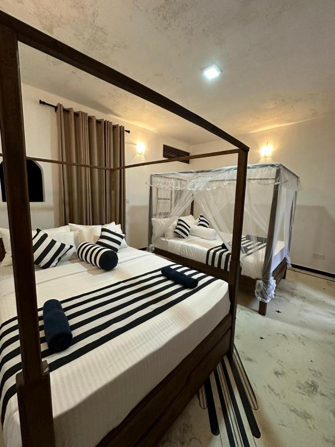 Forest Rawana homestay Ella - B&B