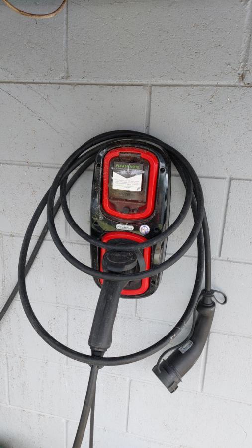 Happy Home - B&B Taupo