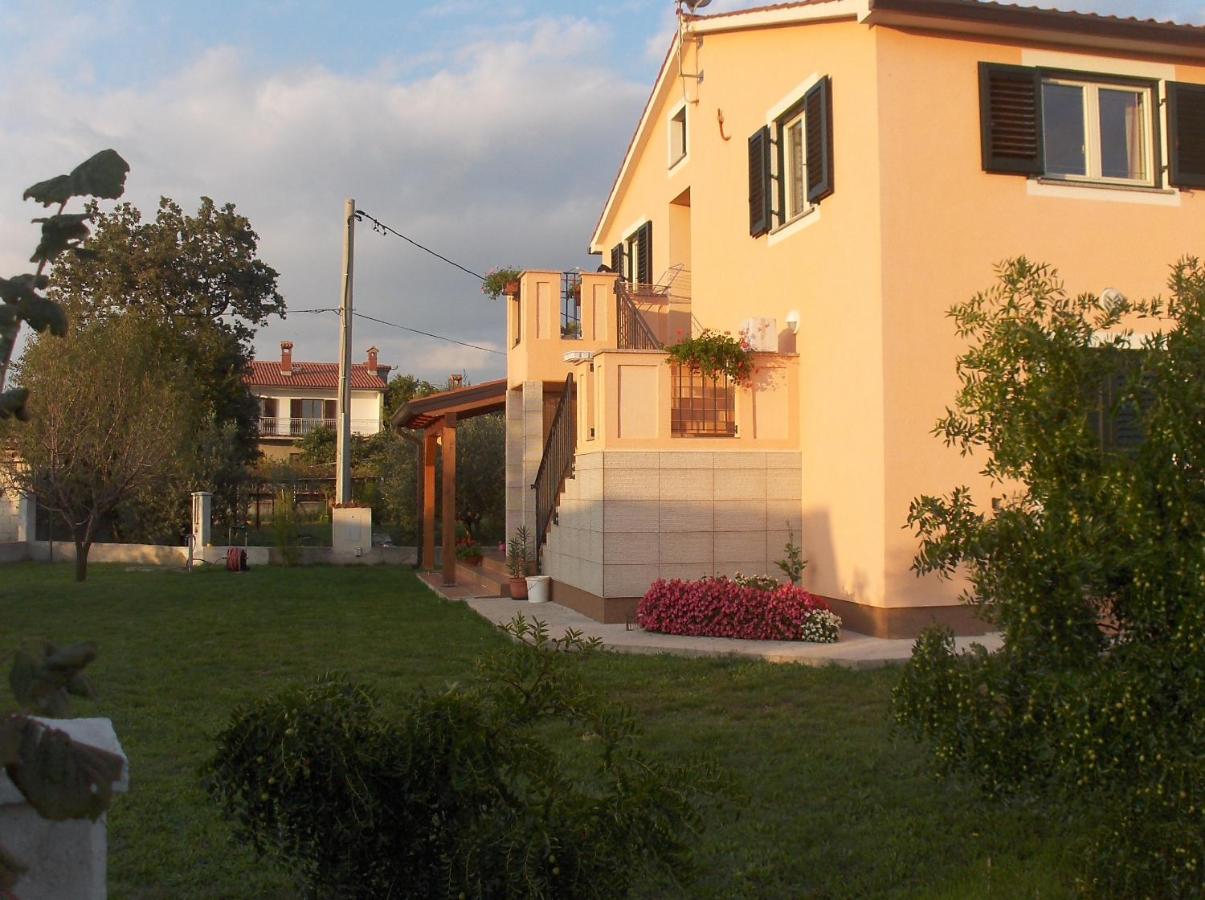 Apartment Kras - B&B