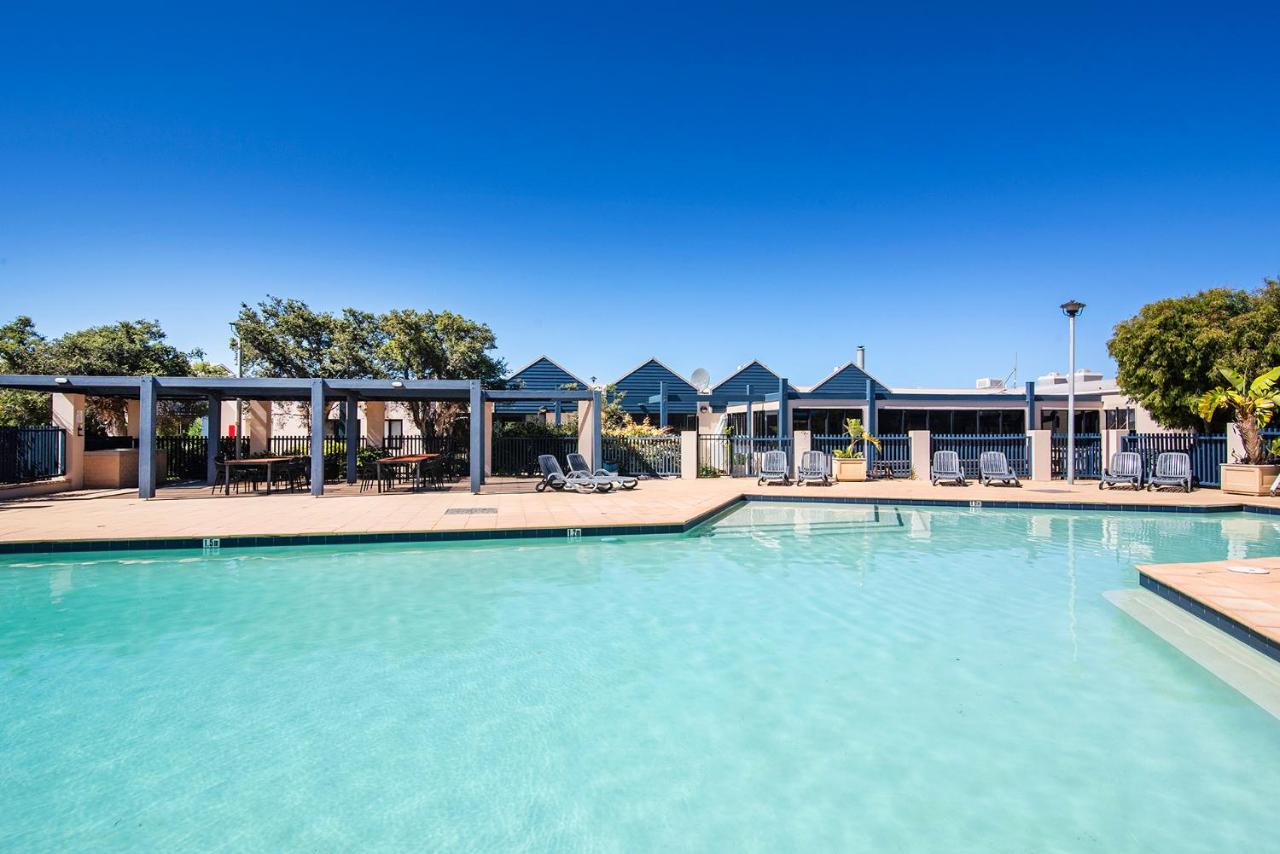 Panorama at Margarets Beach - B&B