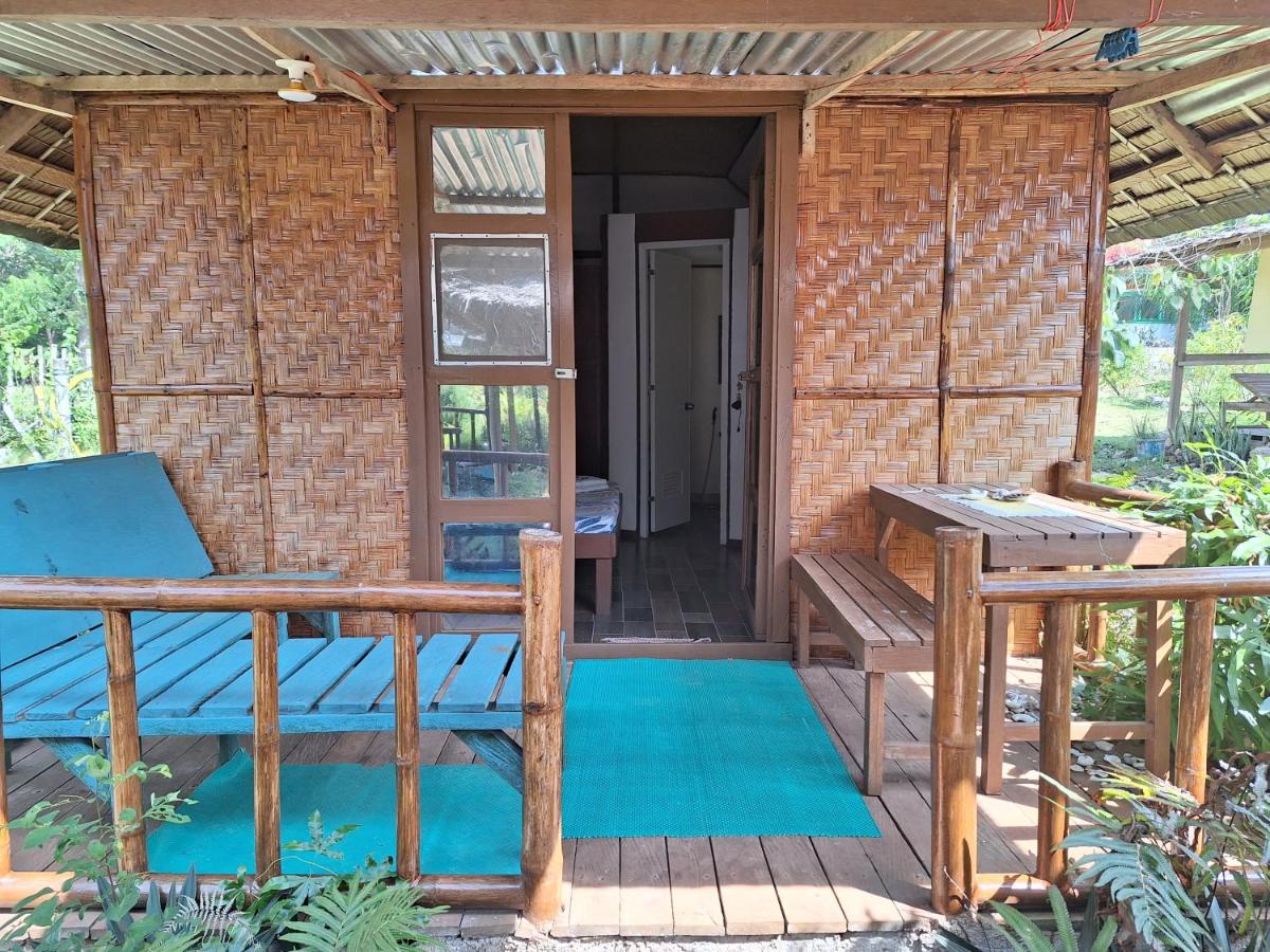 Genevieve Guest House - B&B