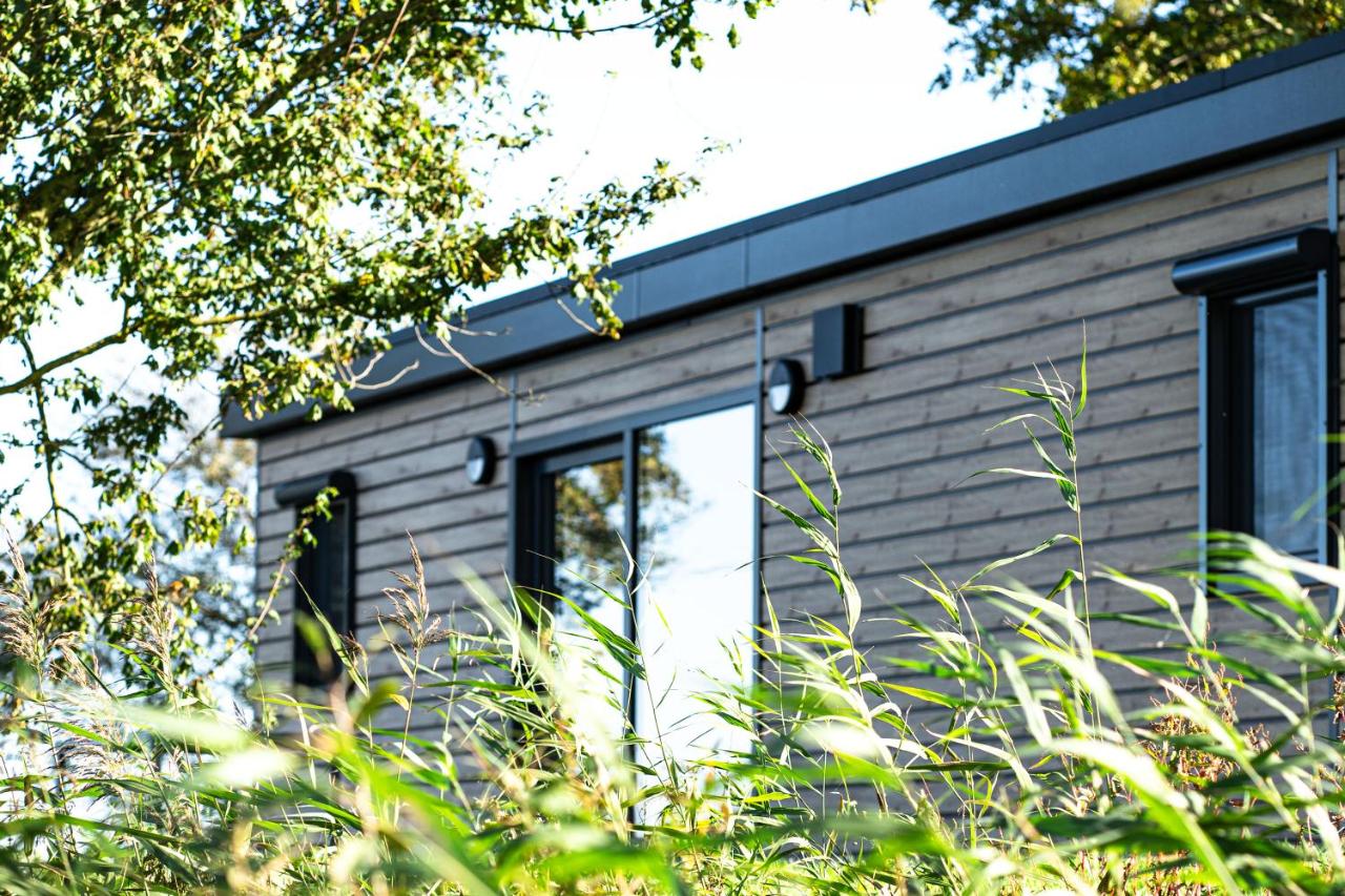 Chalet Supérieur