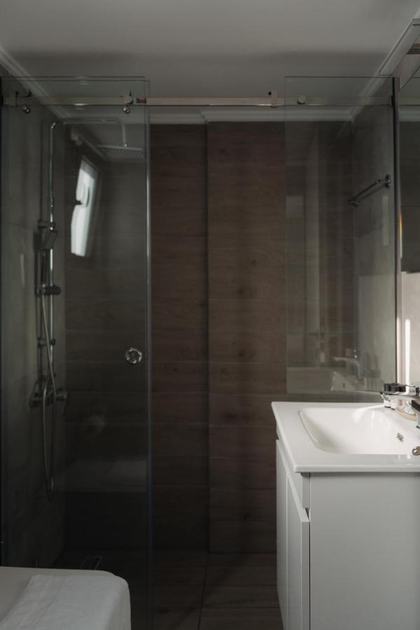 Apartamento Estudio 