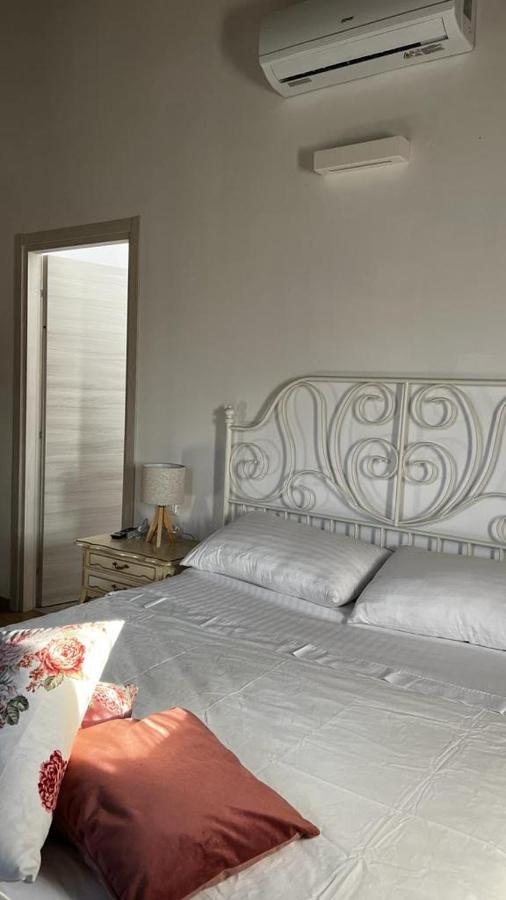 Doppelzimmer mit eigenem Bad