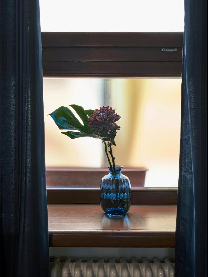 Xenia19 in pieno centro storico - B&B Peschiera del Garda