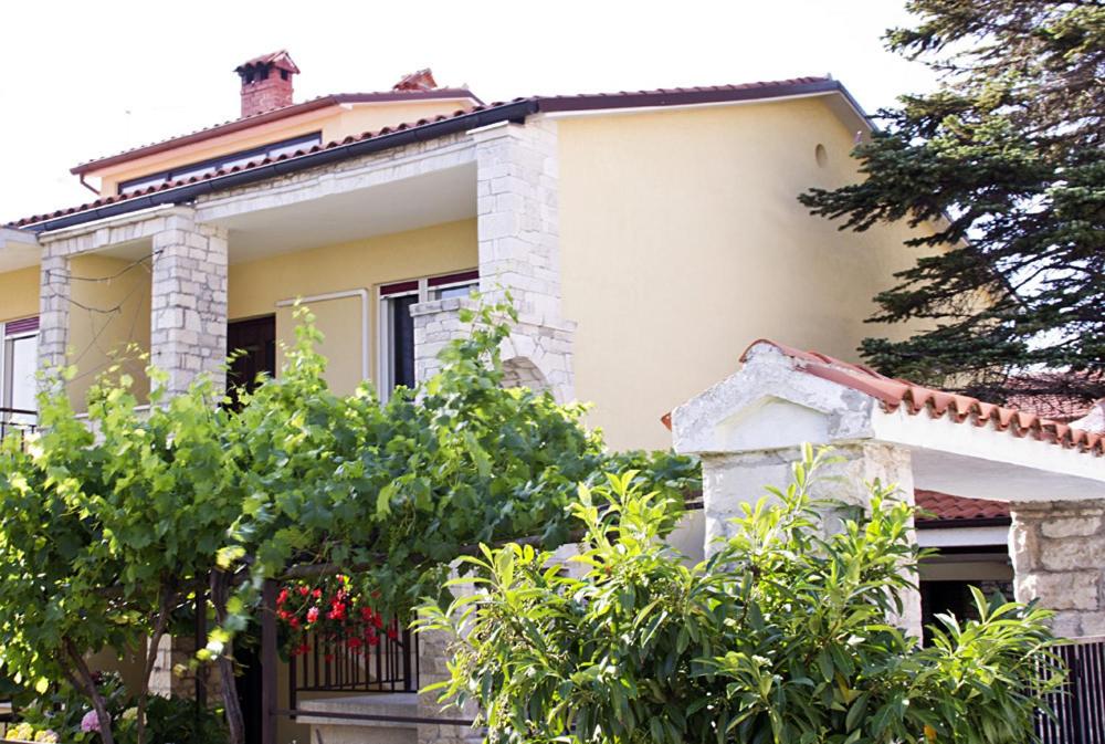 Apartments Ariana - B&B