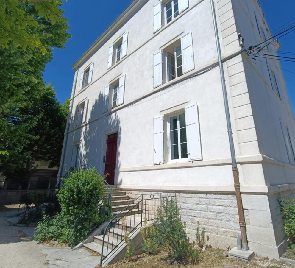 Gaby - Du cachet pour toute la famille - B&B