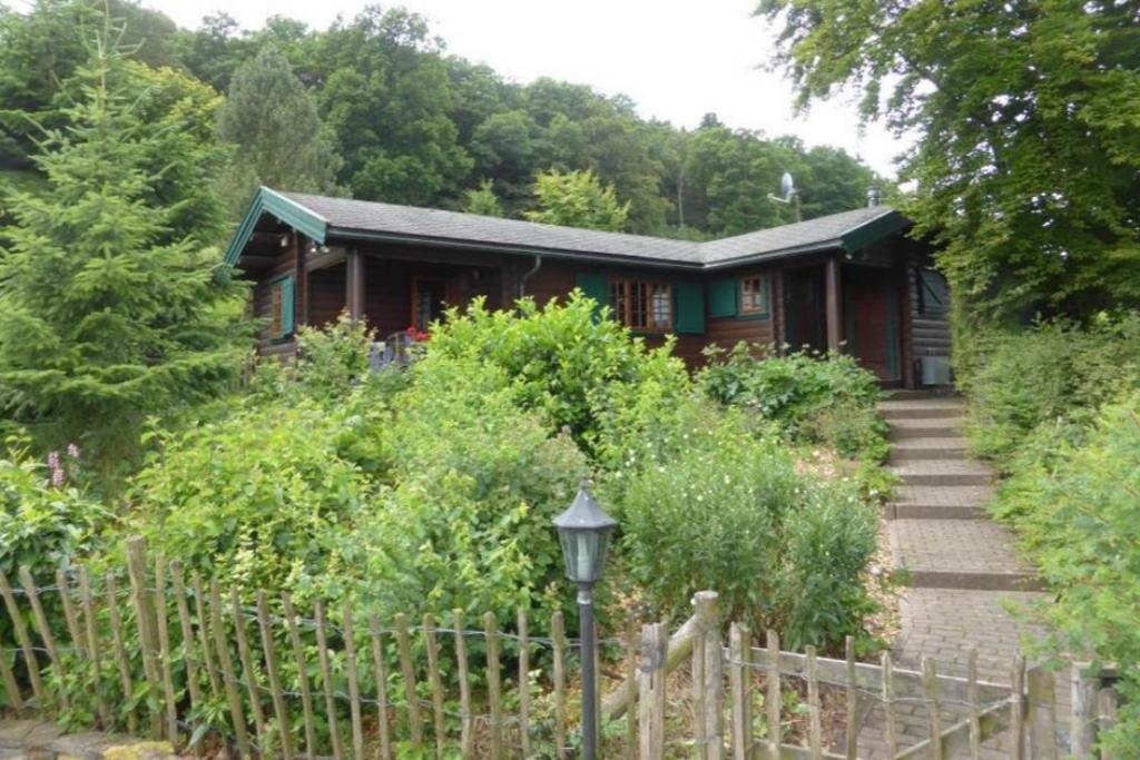 Casa Vacanze