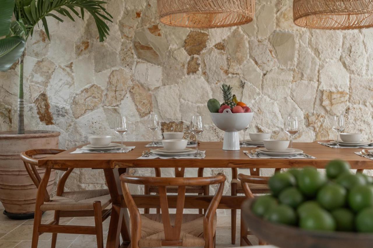 The Revery Bali - B&B Canggu