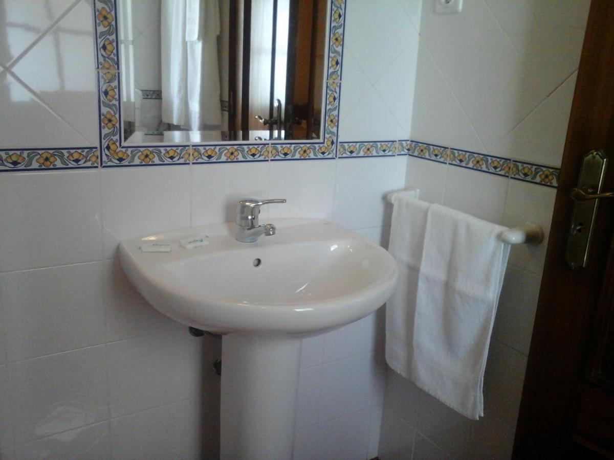 Suite with Free WiFi