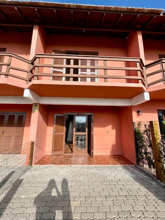 Casa con 2 Camere da Letto