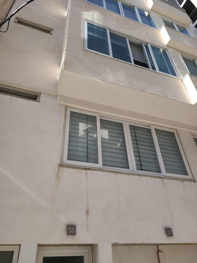 Spacious and cozy 1 bedroom near seafront PCAL1-1 - B&B Sliema