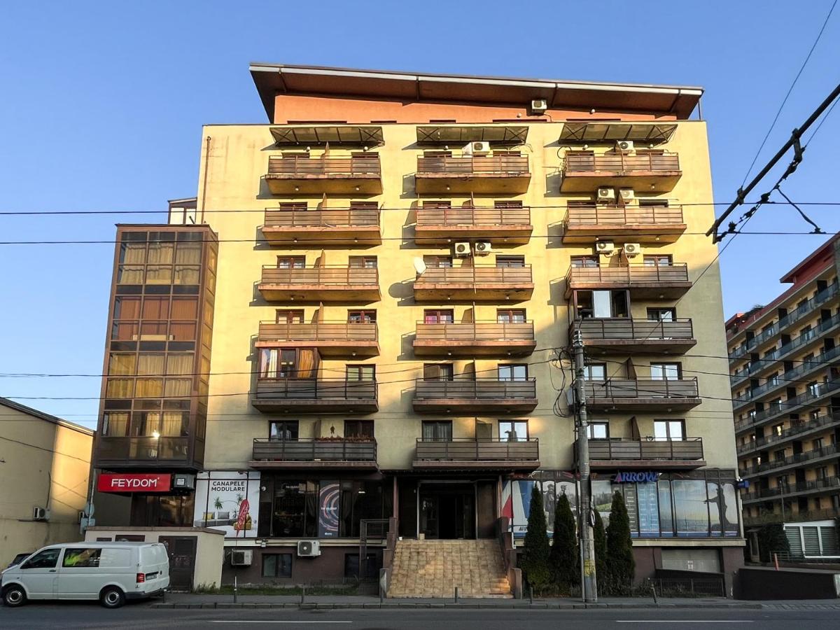 Studio Supérieur