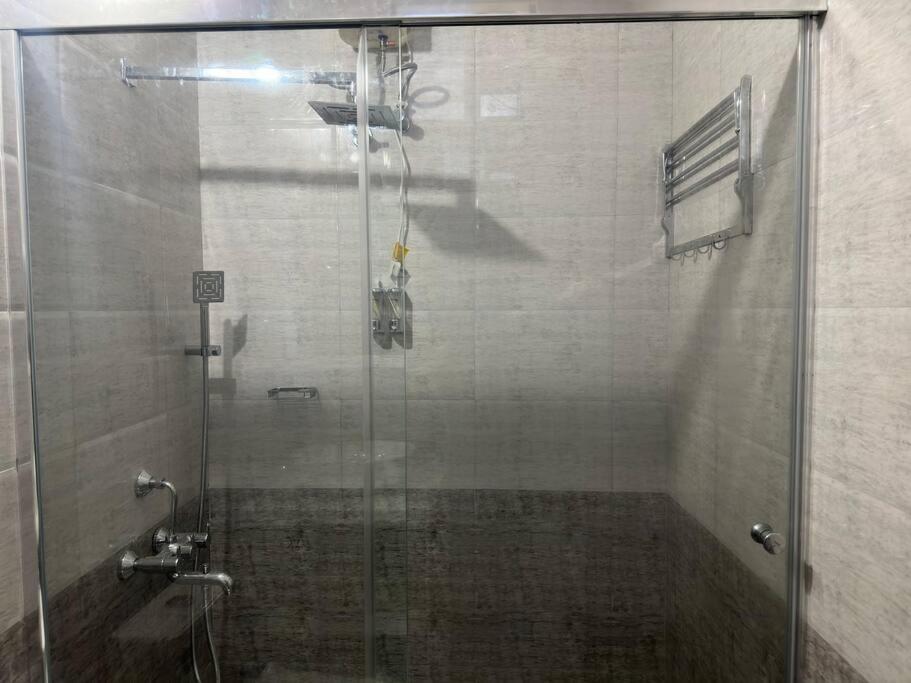 Woodside Haven - Luxury cottage - B&B Auroville