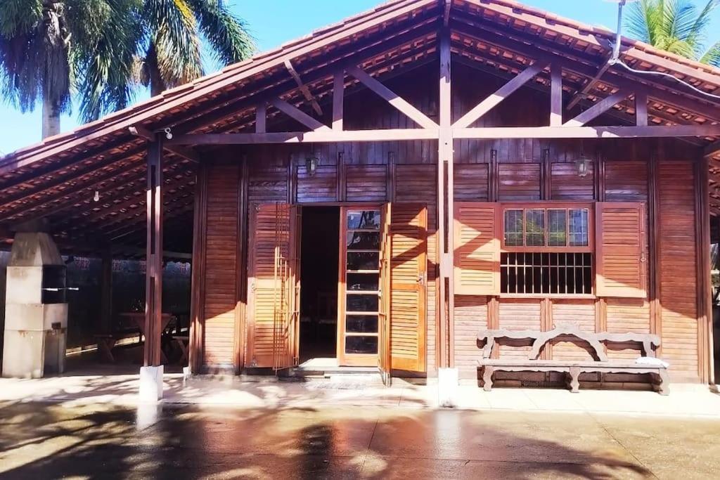 Casa a 250M da praia das Toninhas - B&B Ubatuba