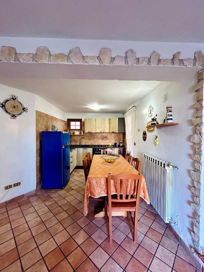 Dea's House con parcheggio - B&B Gaeta