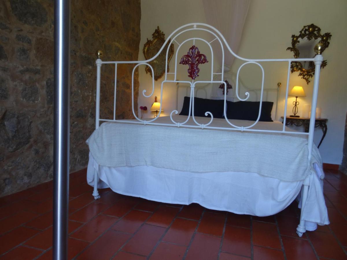 Romantic Room with Pole Dance