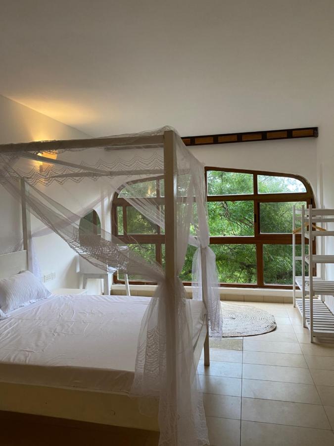 B&B Diani Beach - Cozy beachfront studio - Bed and Breakfast Diani Beach