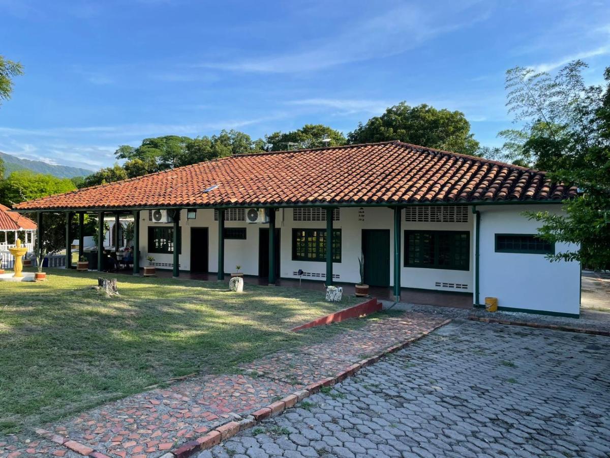 Hojarasca Hotel Rural - B&B Honda