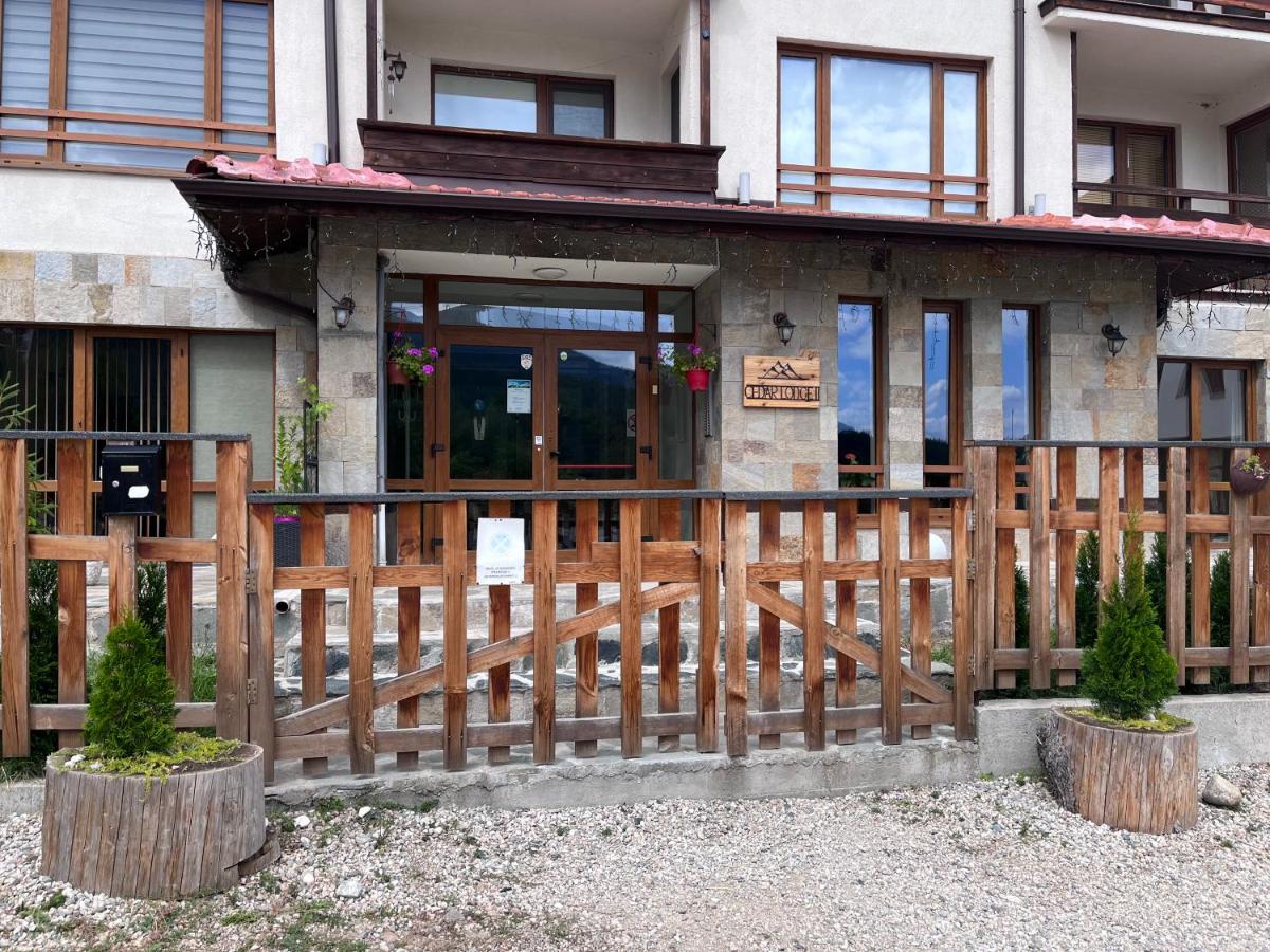 Mountain Cedar Pine 1 BR Apt near Ski Gondola - Chambres d’hôtes