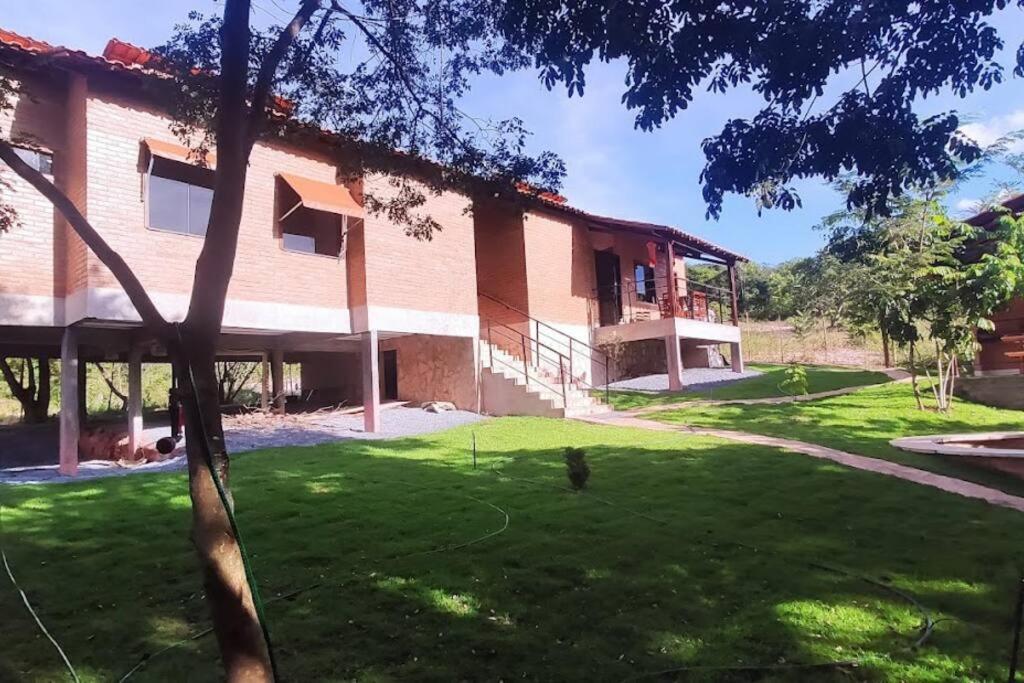 Maison 2 Chambres