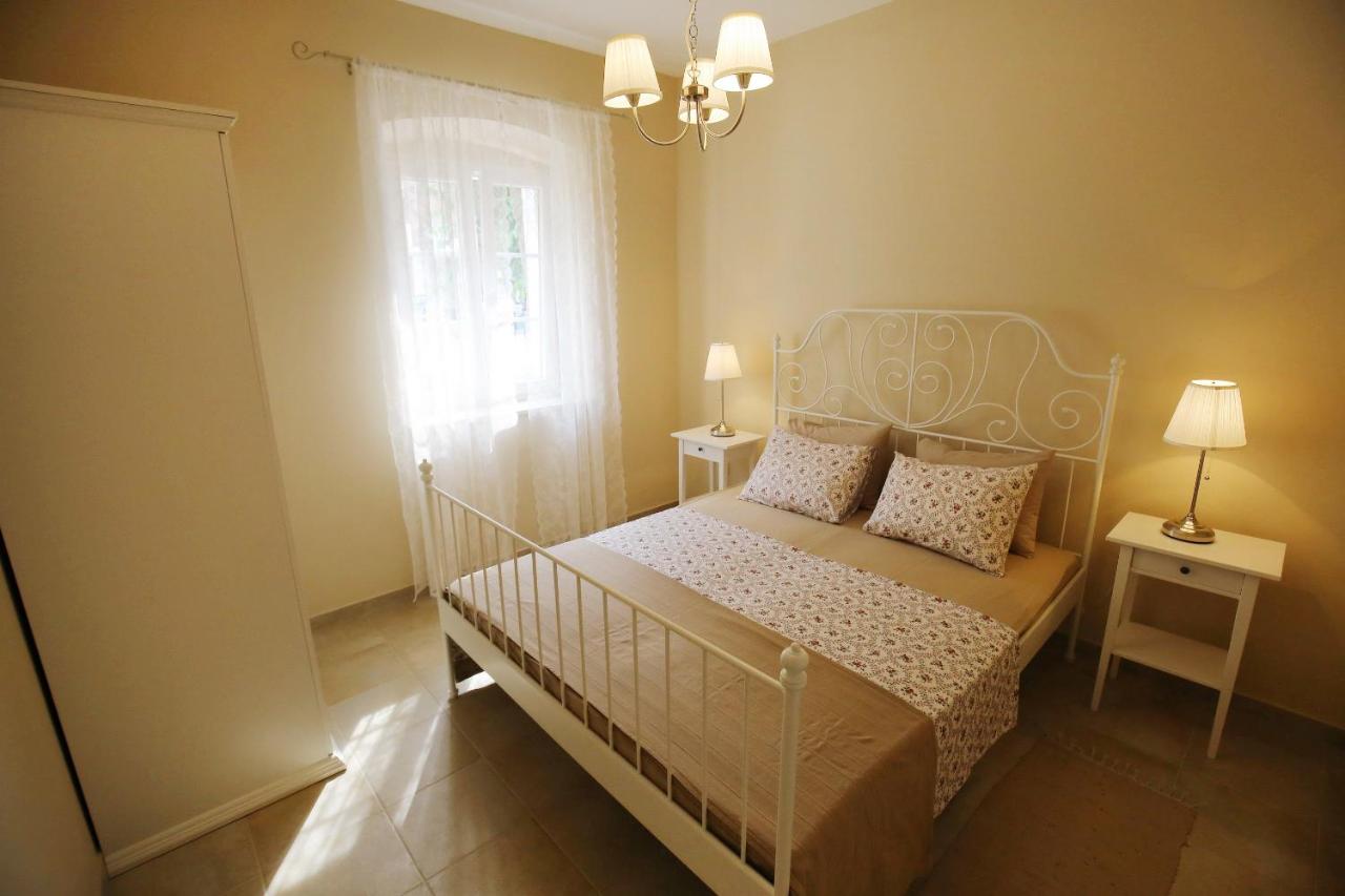 Apartment Amelie - Ferienwohnung Zadar